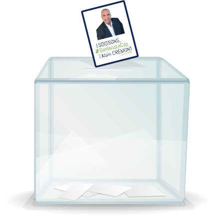 //www.alaincremont.fr/wp-content/uploads/2019/09/vote-box-cremont-2.png