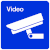 Vidéo-Protection