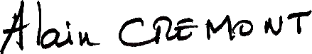 //www.alaincremont.fr/wp-content/uploads/2019/09/signature-seule-noir.png