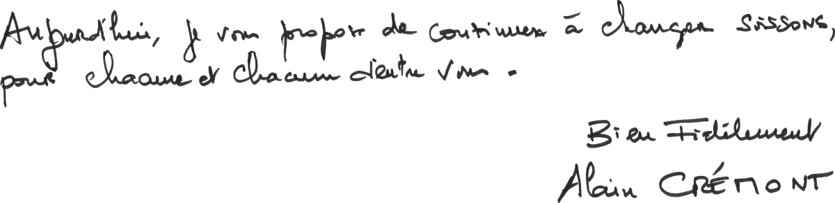 //www.alaincremont.fr/wp-content/uploads/2019/10/signature-questionnaire-ws-min.png