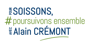 alc2026 fond transparent 300x150 Campagne pour Soissons avec Alain Crémont.